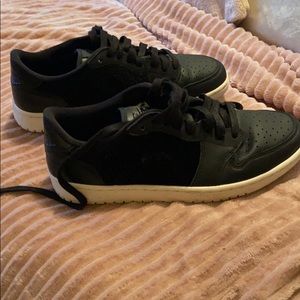 Women Nike Air Jordan’s